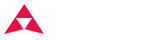 江西货代